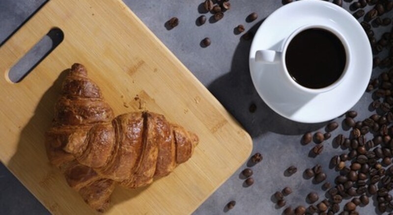 Nhiếp Ảnh Ẩm Thực Căn Bản